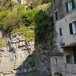 L'antica Torre Apartamento Dolceacqua