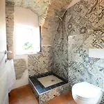 L'antica Torre Apartamento *