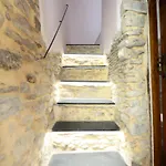 L'antica Torre Apartmán *