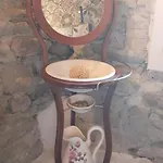 L'antica Torre *