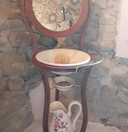 L'antica Torre *
