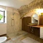 Appartement L'antica Torre *