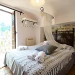 Appartement L'antica Torre *