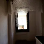 Appartement L'antica Torre