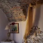 L'antica Torre Appartement