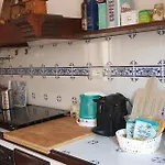 L'antica Torre Appartement